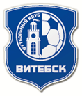 FK Vitebsk